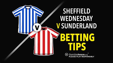 Sheffield Wednesday Betting Odds .